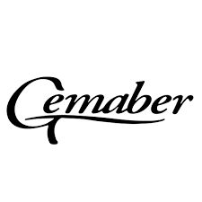 GEMABER